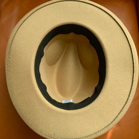 Hat Unisex - Picture 4 of 4